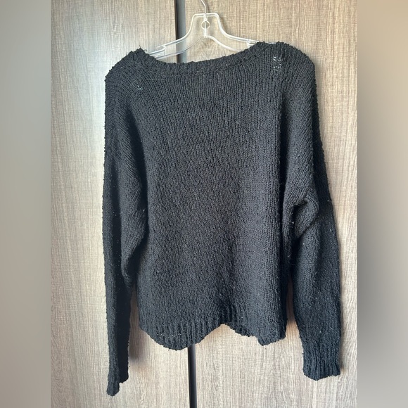 Mix and Match 💅 - Picture 2 of 3